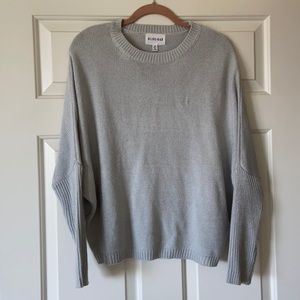 Olive + Oak Sweater (Urban Outfitters Brand)